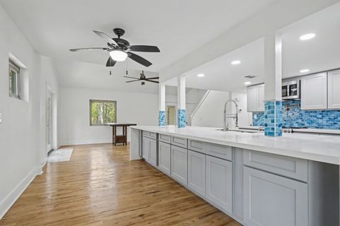 Tiny photo for 473 Beechwood Drive, Crawfordville, FL 32327 (MLS # 398077)