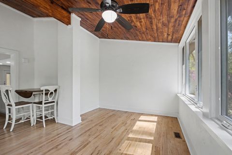 Tiny photo for 473 Beechwood Drive, Crawfordville, FL 32327 (MLS # 398077)