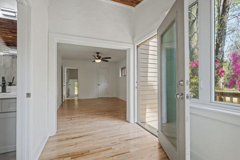 Tiny photo for 473 Beechwood Drive, Crawfordville, FL 32327 (MLS # 398077)