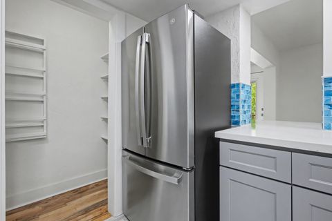 Tiny photo for 473 Beechwood Drive, Crawfordville, FL 32327 (MLS # 398077)