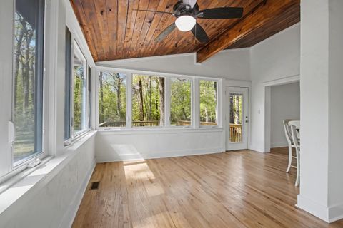 Tiny photo for 473 Beechwood Drive, Crawfordville, FL 32327 (MLS # 398077)