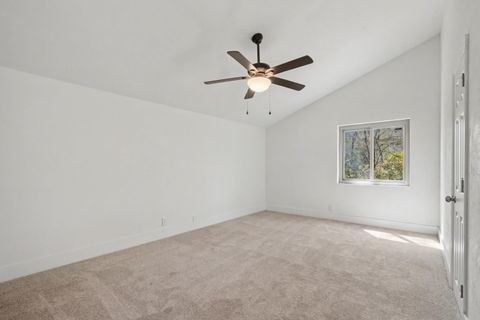 Tiny photo for 473 Beechwood Drive, Crawfordville, FL 32327 (MLS # 398077)