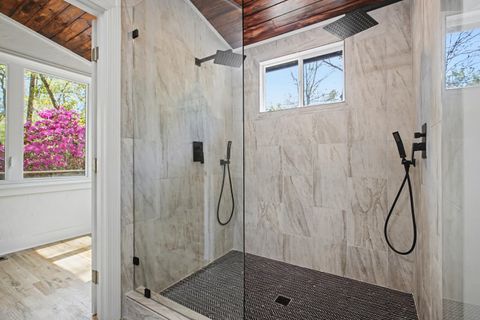 Tiny photo for 473 Beechwood Drive, Crawfordville, FL 32327 (MLS # 398077)