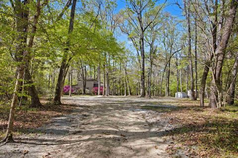 Tiny photo for 473 Beechwood Drive, Crawfordville, FL 32327 (MLS # 398077)