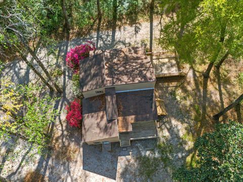 Tiny photo for 473 Beechwood Drive, Crawfordville, FL 32327 (MLS # 398077)