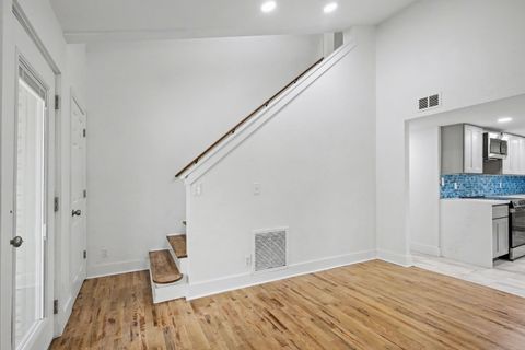 Tiny photo for 473 Beechwood Drive, Crawfordville, FL 32327 (MLS # 398077)