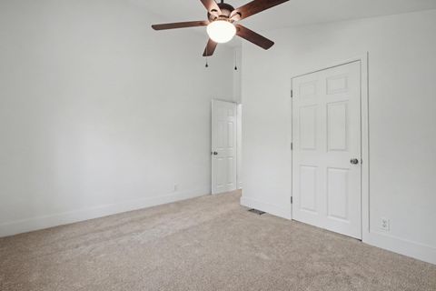 Tiny photo for 473 Beechwood Drive, Crawfordville, FL 32327 (MLS # 398077)