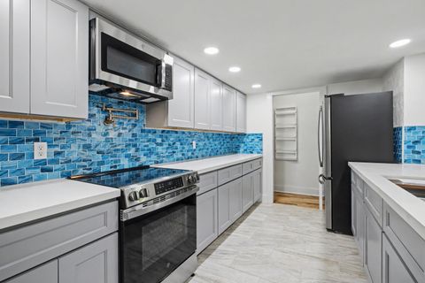 Tiny photo for 473 Beechwood Drive, Crawfordville, FL 32327 (MLS # 398077)