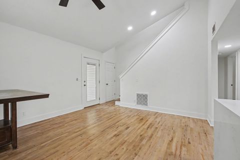 Tiny photo for 473 Beechwood Drive, Crawfordville, FL 32327 (MLS # 398077)