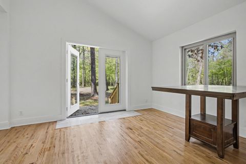 Tiny photo for 473 Beechwood Drive, Crawfordville, FL 32327 (MLS # 398077)