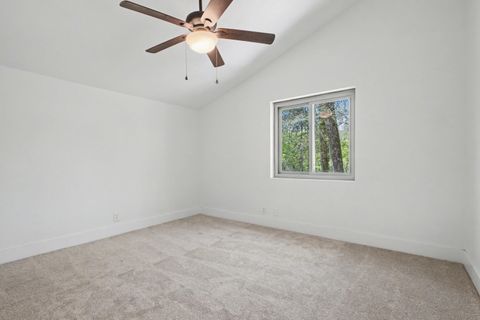 Tiny photo for 473 Beechwood Drive, Crawfordville, FL 32327 (MLS # 398077)