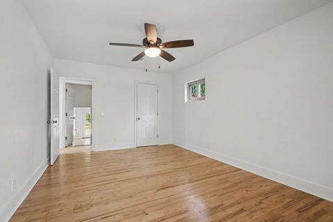 Tiny photo for 473 Beechwood Drive, Crawfordville, FL 32327 (MLS # 398077)