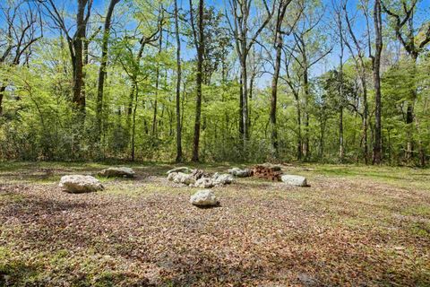 Tiny photo for 473 Beechwood Drive, Crawfordville, FL 32327 (MLS # 398077)