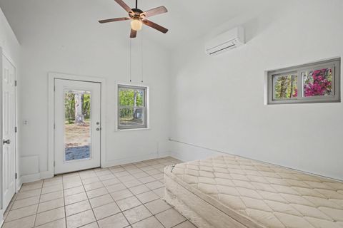 Tiny photo for 473 Beechwood Drive, Crawfordville, FL 32327 (MLS # 398077)