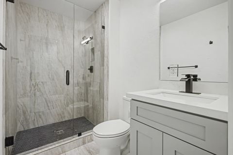 Tiny photo for 473 Beechwood Drive, Crawfordville, FL 32327 (MLS # 398077)