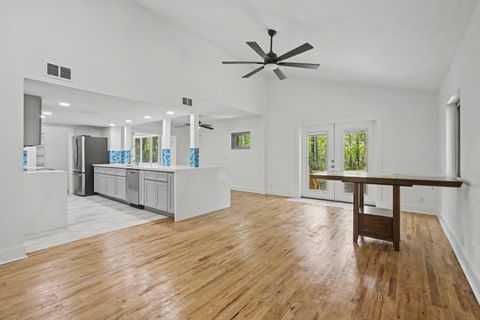 Photo of 473 Beechwood Drive, Crawfordville, FL 32327 (MLS # 398077)