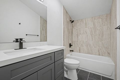 Tiny photo for 473 Beechwood Drive, Crawfordville, FL 32327 (MLS # 398077)