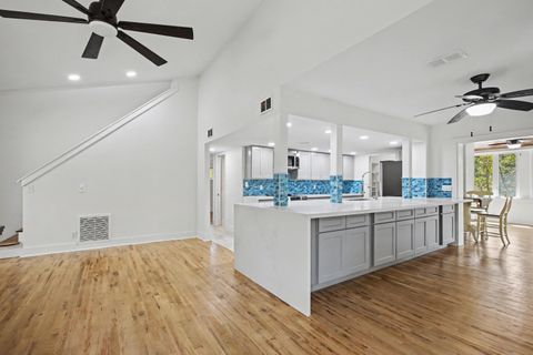 Tiny photo for 473 Beechwood Drive, Crawfordville, FL 32327 (MLS # 398077)