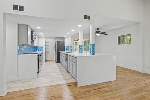 Tiny photo for 473 Beechwood Drive, Crawfordville, FL 32327 (MLS # 398077)