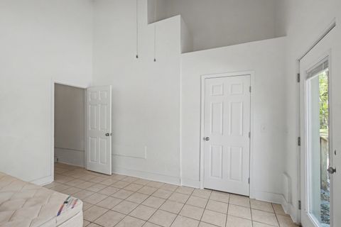 Tiny photo for 473 Beechwood Drive, Crawfordville, FL 32327 (MLS # 398077)