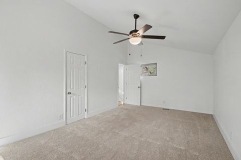 Tiny photo for 473 Beechwood Drive, Crawfordville, FL 32327 (MLS # 398077)