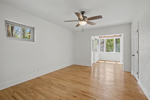 Tiny photo for 473 Beechwood Drive, Crawfordville, FL 32327 (MLS # 398077)