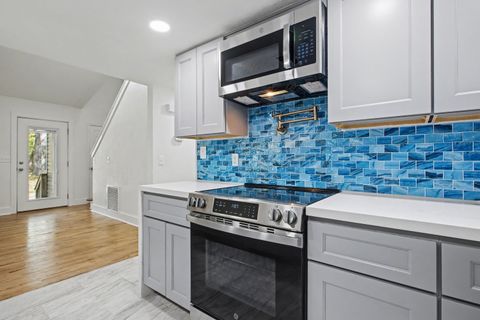 Tiny photo for 473 Beechwood Drive, Crawfordville, FL 32327 (MLS # 398077)