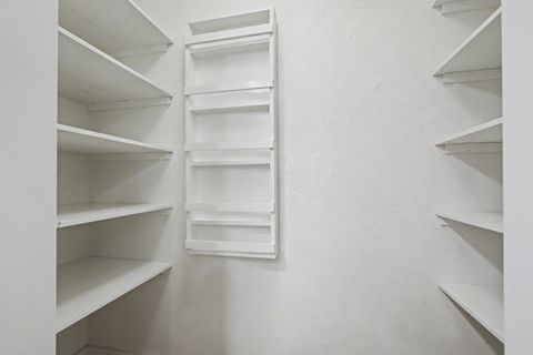 Tiny photo for 473 Beechwood Drive, Crawfordville, FL 32327 (MLS # 398077)