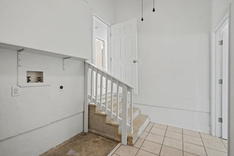 Tiny photo for 473 Beechwood Drive, Crawfordville, FL 32327 (MLS # 398077)