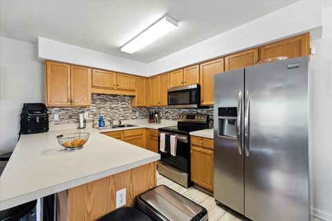 Tiny photo for 1409 Deerhaven Lane #1 & 2, Tallahassee, FL 32303 (MLS # 393137)