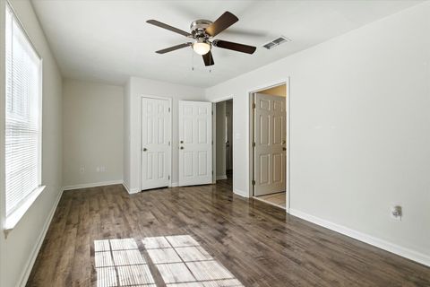 Tiny photo for 1409 Deerhaven Lane #1 & 2, Tallahassee, FL 32303 (MLS # 393137)