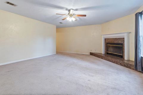 Tiny photo for 5432 Grove Valley Road, Tallahassee, FL 32303 (MLS # 389627)