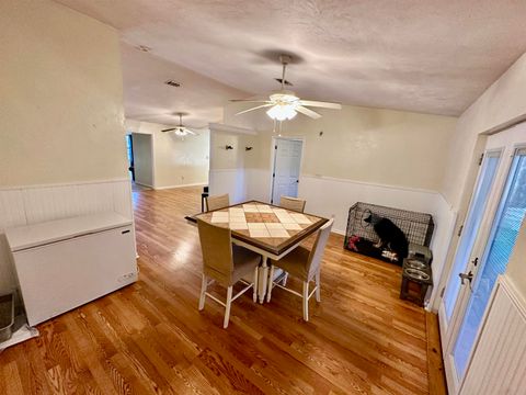 Tiny photo for 5432 Grove Valley Road, Tallahassee, FL 32303 (MLS # 389627)