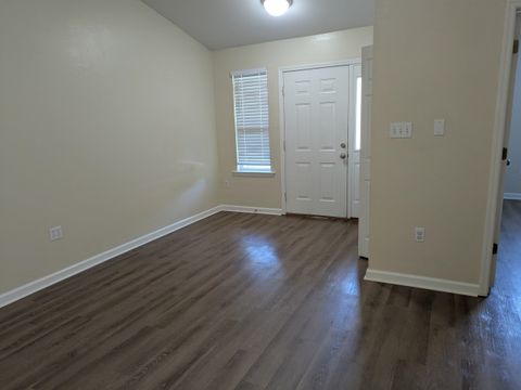 Tiny photo for 2410 Quazar Circle #2, Tallahassee, FL 32311 (MLS # 376399)