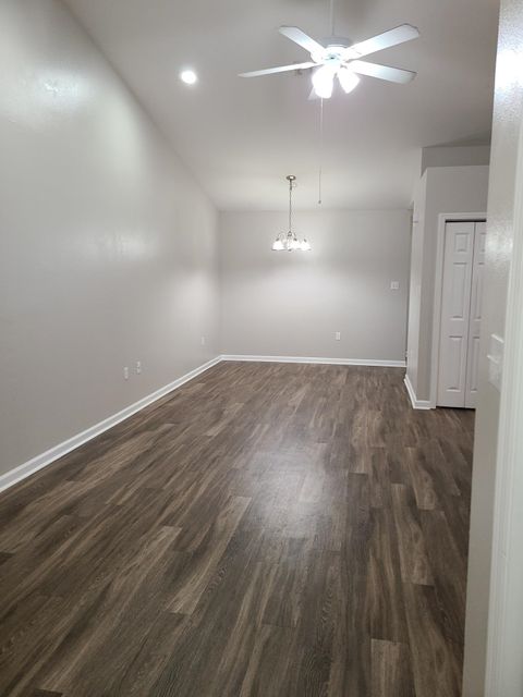 Tiny photo for 2410 Quazar Circle #2, Tallahassee, FL 32311 (MLS # 376399)