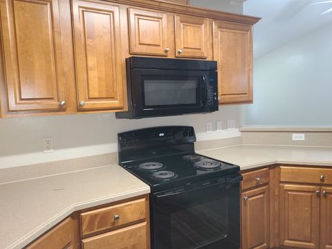 Tiny photo for 2410 Quazar Circle #2, Tallahassee, FL 32311 (MLS # 376399)