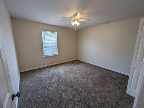 Tiny photo for 2410 Quazar Circle #2, Tallahassee, FL 32311 (MLS # 376399)