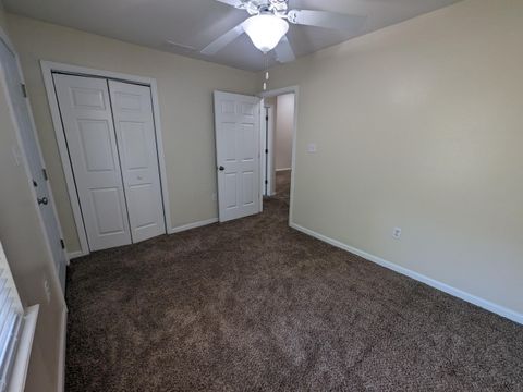 Tiny photo for 2410 Quazar Circle #2, Tallahassee, FL 32311 (MLS # 376399)