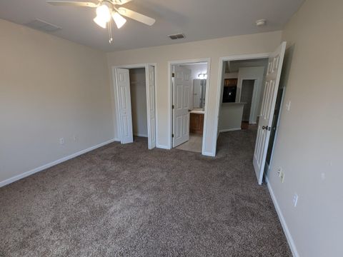 Tiny photo for 2410 Quazar Circle #2, Tallahassee, FL 32311 (MLS # 376399)