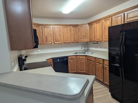 Tiny photo for 2410 Quazar Circle #2, Tallahassee, FL 32311 (MLS # 376399)