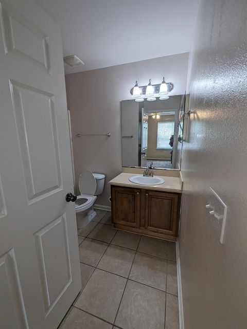 Tiny photo for 2410 Quazar Circle #2, Tallahassee, FL 32311 (MLS # 376399)