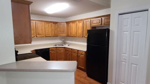 Tiny photo for 2410 Quazar Circle #2, Tallahassee, FL 32311 (MLS # 376399)