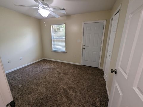 Tiny photo for 2410 Quazar Circle #2, Tallahassee, FL 32311 (MLS # 376399)