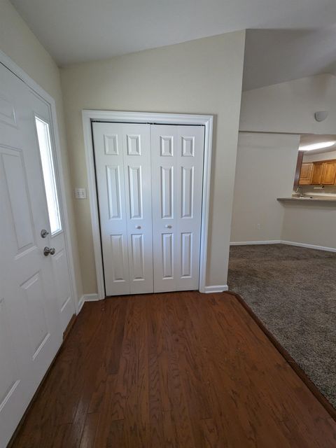 Tiny photo for 2410 Quazar Circle #2, Tallahassee, FL 32311 (MLS # 376399)
