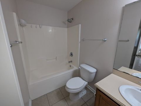 Tiny photo for 2410 Quazar Circle #2, Tallahassee, FL 32311 (MLS # 376399)