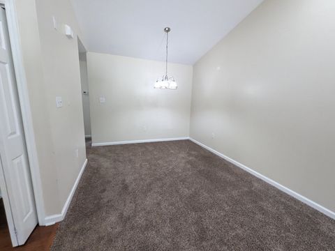 Tiny photo for 2410 Quazar Circle #2, Tallahassee, FL 32311 (MLS # 376399)