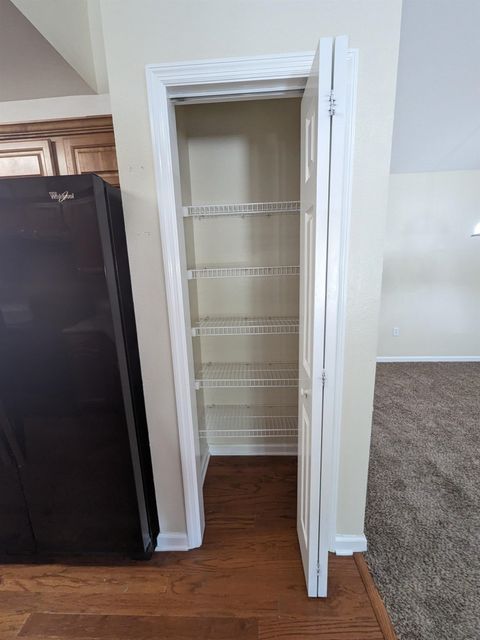 Tiny photo for 2410 Quazar Circle #2, Tallahassee, FL 32311 (MLS # 376399)