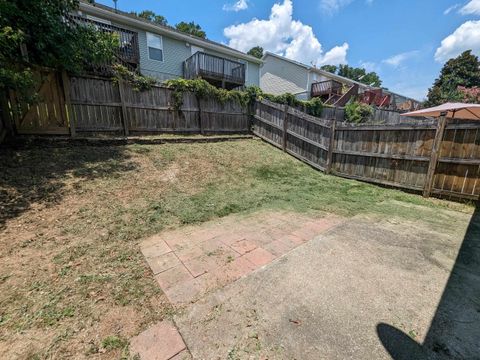 Tiny photo for 2410 Quazar Circle #2, Tallahassee, FL 32311 (MLS # 376399)