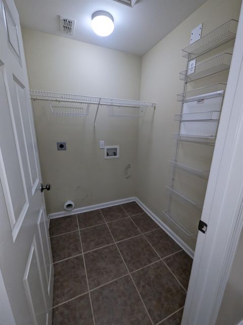 Tiny photo for 2410 Quazar Circle #2, Tallahassee, FL 32311 (MLS # 376399)