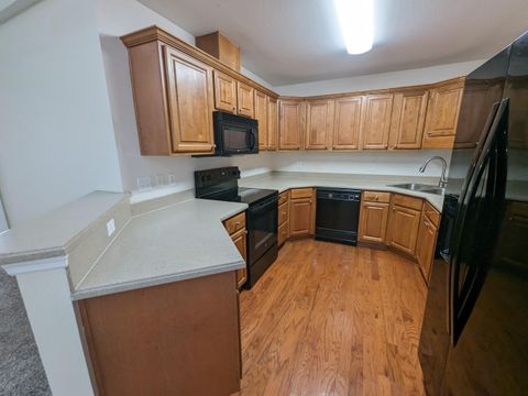 Tiny photo for 2410 Quazar Circle #2, Tallahassee, FL 32311 (MLS # 376399)